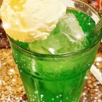 菜実 (@yefvjceq8ja0rr9) Twitter profile photo