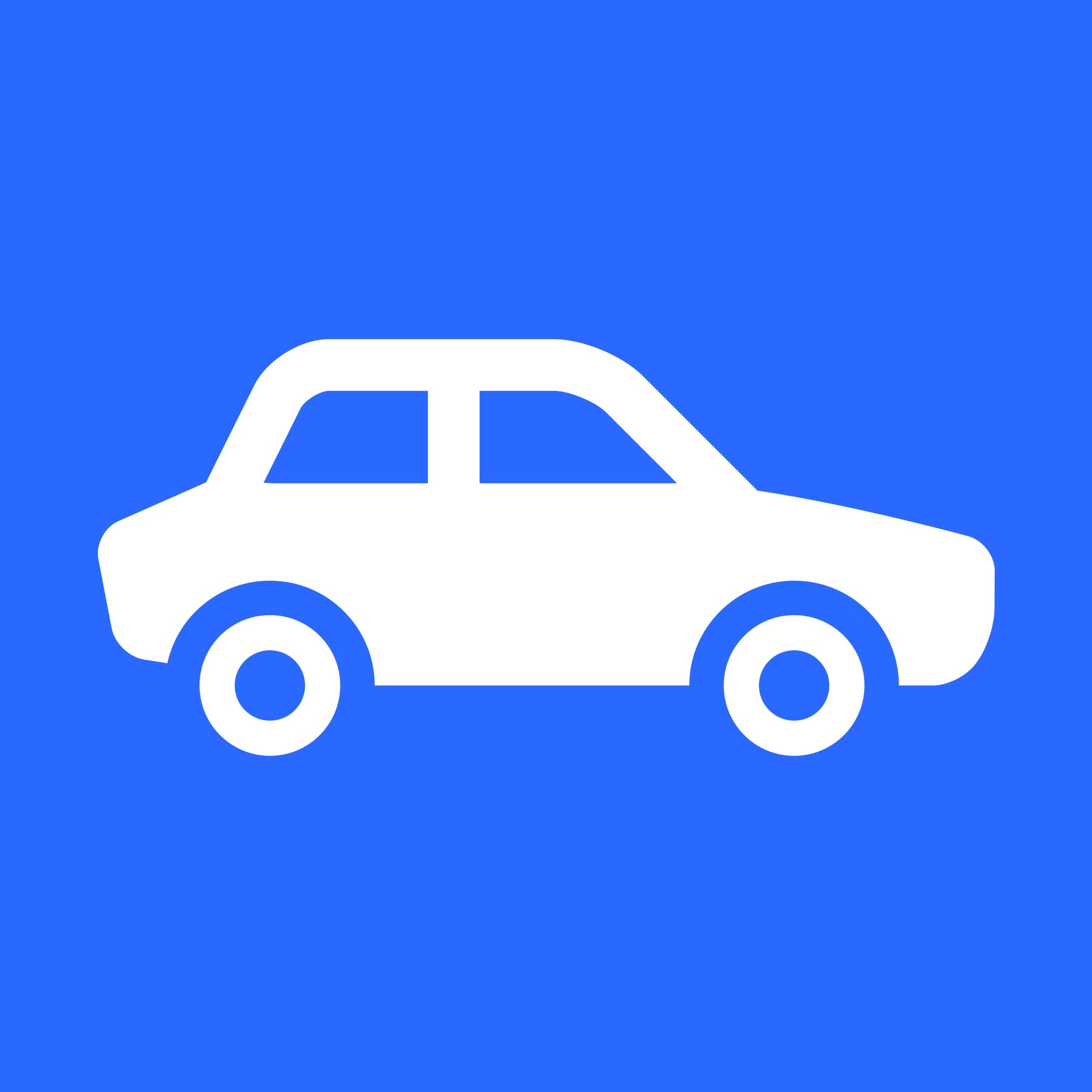 smartroadsense's profile picture. 