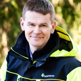 HermanSundqvist Profile Picture