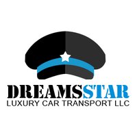 Dreams Star (@dreamsstar1) 's Twitter Profile