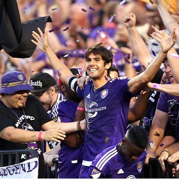 Orlandocityoff2's profile picture. Orlando City First offical Fan page account on Twitter and Instagram#1