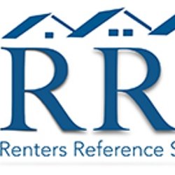 Renters   Reference Services of Georgia is based out of Atlanta and is the region’s #1   company for providing apartment communities with fast.
