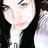 melikem092's profile image
