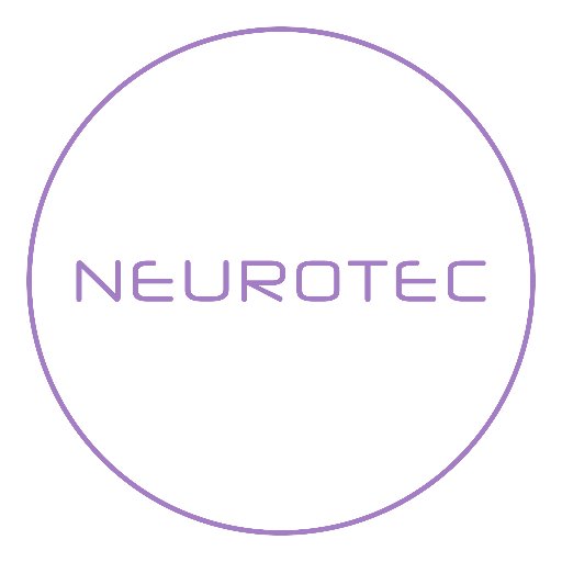 Neurotec