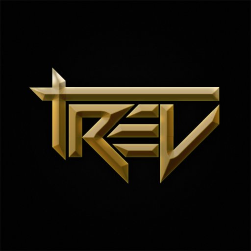 tREVcsgo's profile picture. 17/yo  CS:GO player from Hungary.