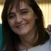 ana jara (@ana_jara2) Twitter profile photo ana jara (@ana_jara2) Twitter profile photo