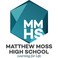 Matthew Moss High(@MatthewMossHigh) 's Twitter Profileg