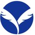DSM Legal Solicitors (@dsmsolicitors) Twitter profile photo DSM Legal Solicitors (@dsmsolicitors) Twitter profile photo