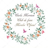 Carla Morrison MOR. (@carlamor_fans) 's Twitter Profile