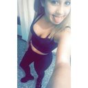 Forever (@000Micaelaperez) Twitter