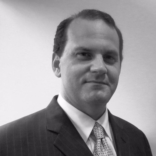 Lawyer and commercial pilot. Focused on providing a host of legal services to the UAV industry across the U.S. Personal views, not legal advice.