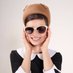 Audrey Tips (@audreytipsfr) Twitter profile photo Audrey Tips (@audreytipsfr) Twitter profile photo