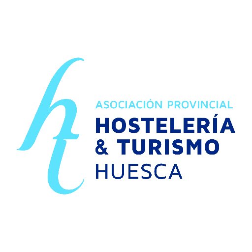 hostelehuesca's profile picture. Perfil oficial de la Asociación Provincial de Empresarios de Hostelería y Turismo de Huesca en twitter. 
Gastronomía, eventos, formación, turismo...