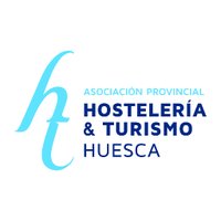 hosteleriahuesca (@hostelehuesca) 's Twitter Profile