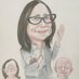 Sarah Vogler (@sarahlvogler) Twitter profile photo Sarah Vogler (@sarahlvogler) Twitter profile photo