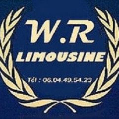 LimousineWr's profile picture. Chauffeur Pro