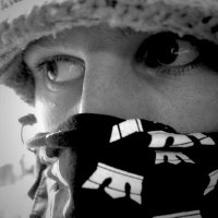 Vape (@v_a_p_e) 's Twitter Profile