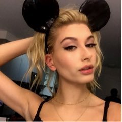 HaileyRPGWHS's profile picture. Always and Forever. 1987 ans. Emma mon chat ❤️ Niall