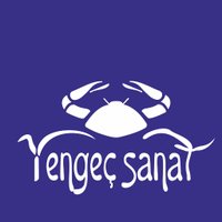 yengeç sanatevi(@yengecsanatevi) 's Twitter Profile Photo