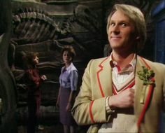 timewimeyfivey's profile picture. 5' 5'' Goes through IB and loves Fifth