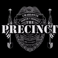 F3 The Precinct (@f3theprecinct) 's Twitter Profile