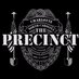 F3 The Precinct (@f3theprecinct) Twitter profile photo F3 The Precinct (@f3theprecinct) Twitter profile photo