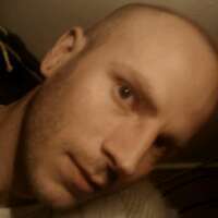 Hagland's profile picture. B rd Skateboards Founder and up and coming architect.