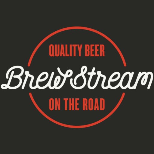 Quality beer, on the road. 20x tap Airstream bar, pouring bespoke menu. Email office@morepour.com or call 01293 862383