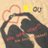 maichi_08_