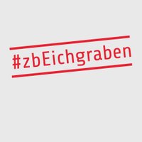 zBEichgraben (@zbeichgraben) 's Twitter Profile Photo zBEichgraben (@zbeichgraben) 's Twitter Profile Photo