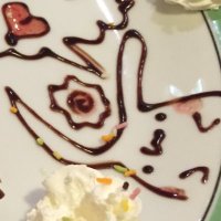 ぞみ🌻 (@zoooomiv) 's Twitter Profile