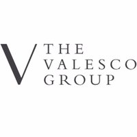 The Valesco Group (@thevalescogroup) 's Twitter Profile