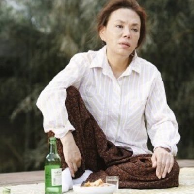 dukong135's profile picture. 