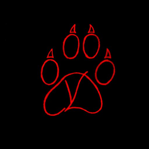 Dmitriy_Volk_1's profile picture. 