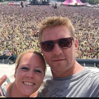 Tonny (@tonnymooren) 's Twitter Profile