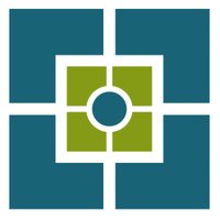 Stirling City Heritage Trust (@stirlingcht) 's Twitter Profile Photo Stirling City Heritage Trust (@stirlingcht) 's Twitter Profile Photo