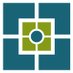Stirling City Heritage Trust (@stirlingcht) Twitter profile photo Stirling City Heritage Trust (@stirlingcht) Twitter profile photo