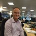 Nigel Stevenson (@nigelstevenson5) Twitter profile photo