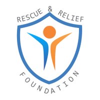 Rescue and Relief(@rescue2003in) 's Twitter Profile Photo