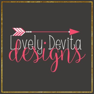 19 | aspiring graphic designer | Check out my Etsy store!!!
