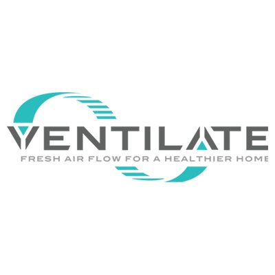 ventilateyourhome1’s profile image