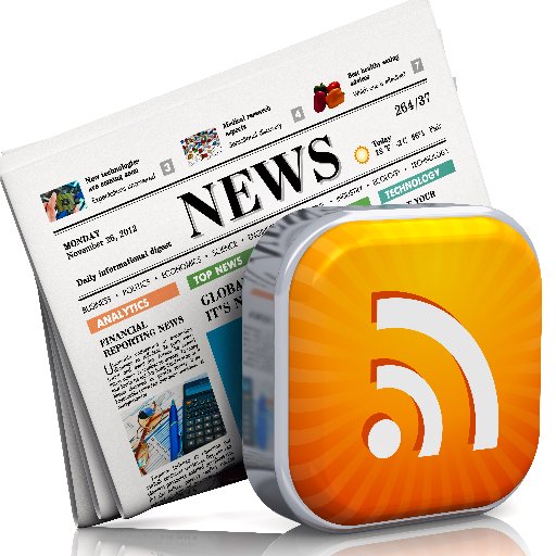 News & views: It's about monetizing value added services, digital content & premium apps with marketing, engagement, billing &delivery technologies .... simple!