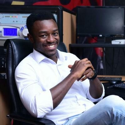 News Anchor,
On Air Personality,
Versatile Voiceover Artist,
Actor,
Media Consultant