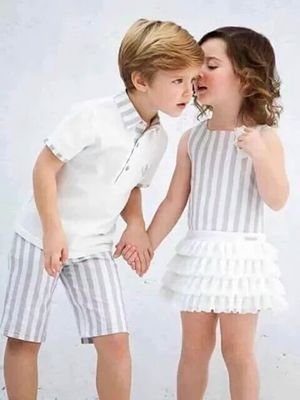 ashishb01397528's profile picture. bio bnaudai xu time lagxa