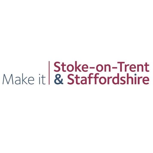 meetstaffs's profile picture. Planning your next event ? We offer a free & impartial venue finding service representing venues across Staffordshire and Stoke-on-Trent.