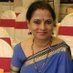 Jayanthi Sheshadri (@jayanthi65817) Twitter profile photo Jayanthi Sheshadri (@jayanthi65817) Twitter profile photo