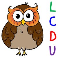 Leeds Child Lab (@leedscdu) 's Twitter Profile Photo Leeds Child Lab (@leedscdu) 's Twitter Profile Photo