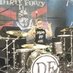 Ju Drumsarecool (@ju_drumsarecool) Twitter profile photo Ju Drumsarecool (@ju_drumsarecool) Twitter profile photo
