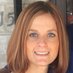 Coree Weckler (@hdcoreenorthern) Twitter profile photo Coree Weckler (@hdcoreenorthern) Twitter profile photo
