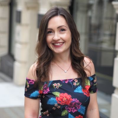 🌱 Living the quiet life
📖 Book lover
#Peterborough #Cambridgeshire
👩💻 @peterboroblogs organiser